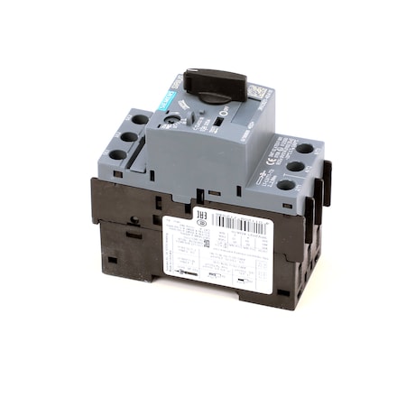 Meiko Motor Protecting Switch 3Rv202 9715180